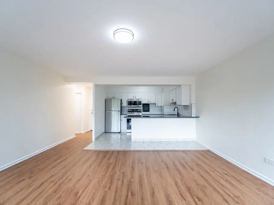 6030 N Sheridan Road #308, Chicago, IL 60660 - #3