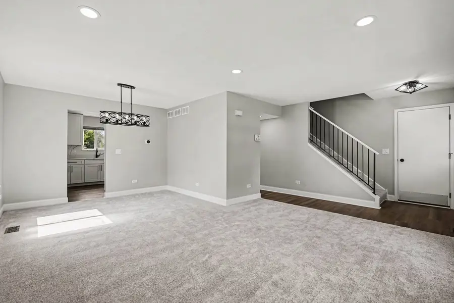 2811 Skylane Drive, Naperville, IL 60564 - #3