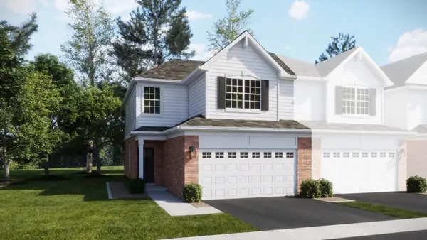 1179 Glenmont Street, Algonquin, IL 60102