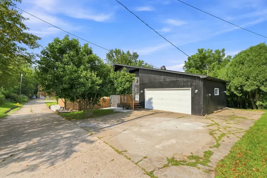 7 Timothy Sirkl, Coal Valley, IL 61240 - #2