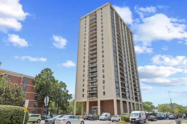 2901 S Michigan Avenue #405, Chicago, IL 60616
