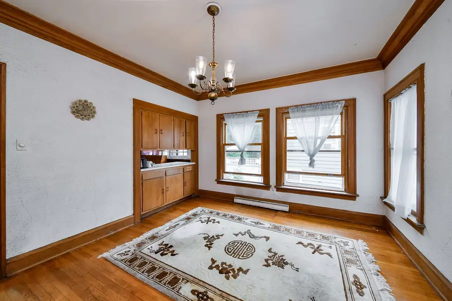 649 Hill Avenue, Glen Ellyn, IL 60137 - #3