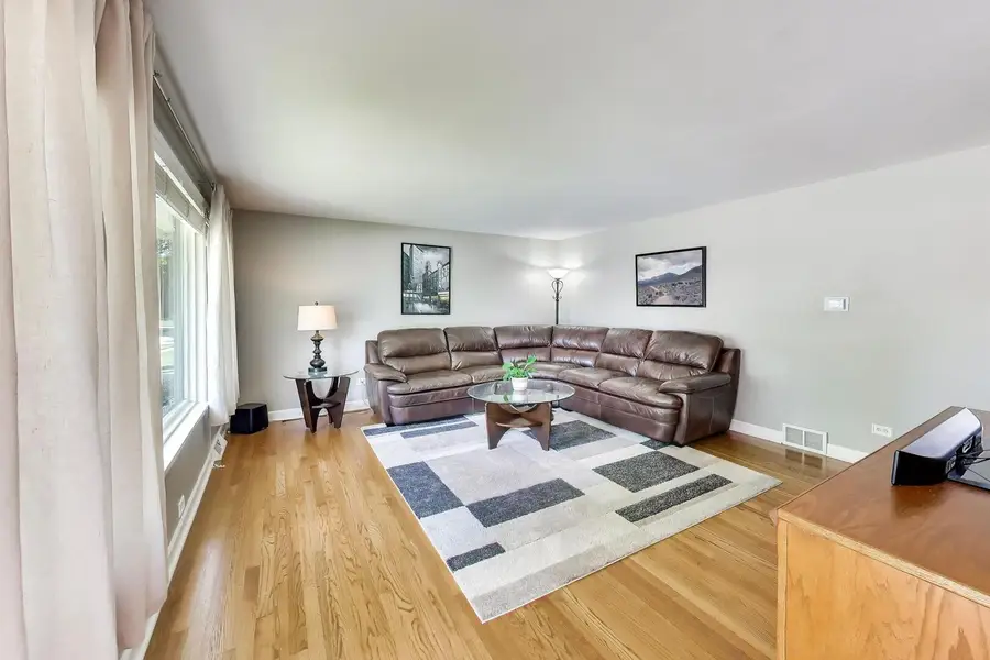 10629 Preston Street, Westchester, IL 60154 - #2
