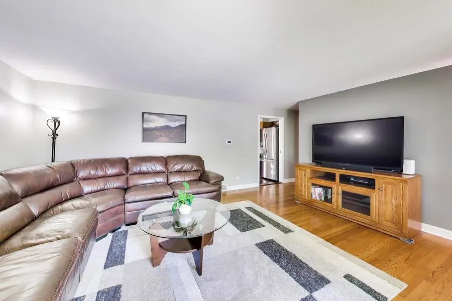 10629 Preston Street, Westchester, IL 60154 - #3