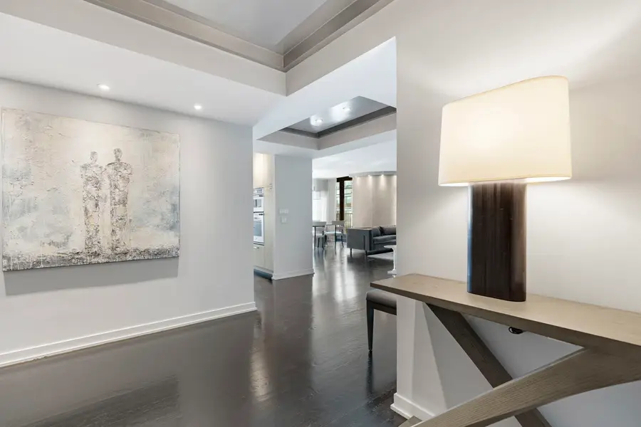 1501 N State Parkway #12C, Chicago, IL 60610 - #2