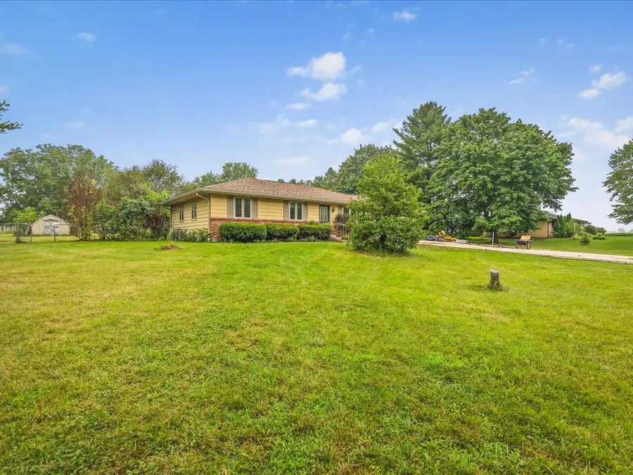 6581 Happy Acres Road, Rockford, IL 61101 - #2