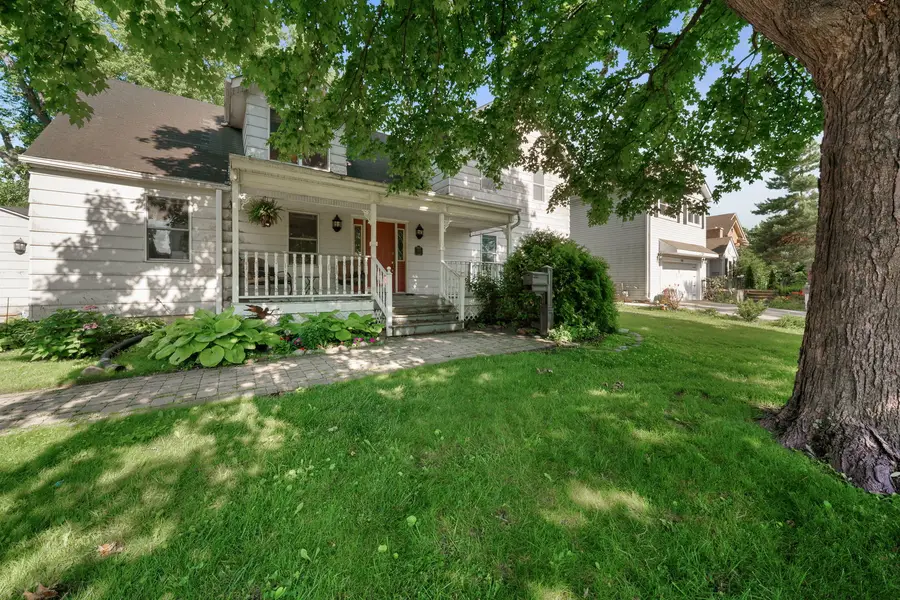 707 Glenshire Road, Glenview, IL 60025 - #2