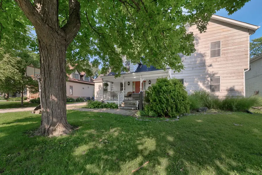 707 Glenshire Road, Glenview, IL 60025 - #3