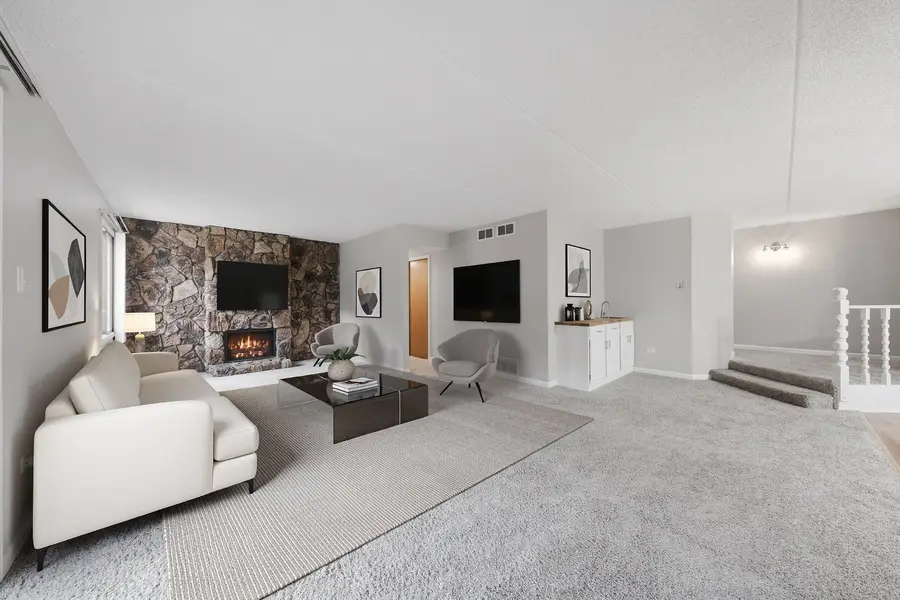 15724 Orlan Brook Drive #189, Orland Park, IL 60462 - #3