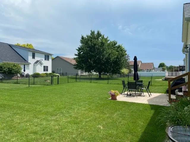 4702 W 13th Street, Davenport, IA 52804 - #3