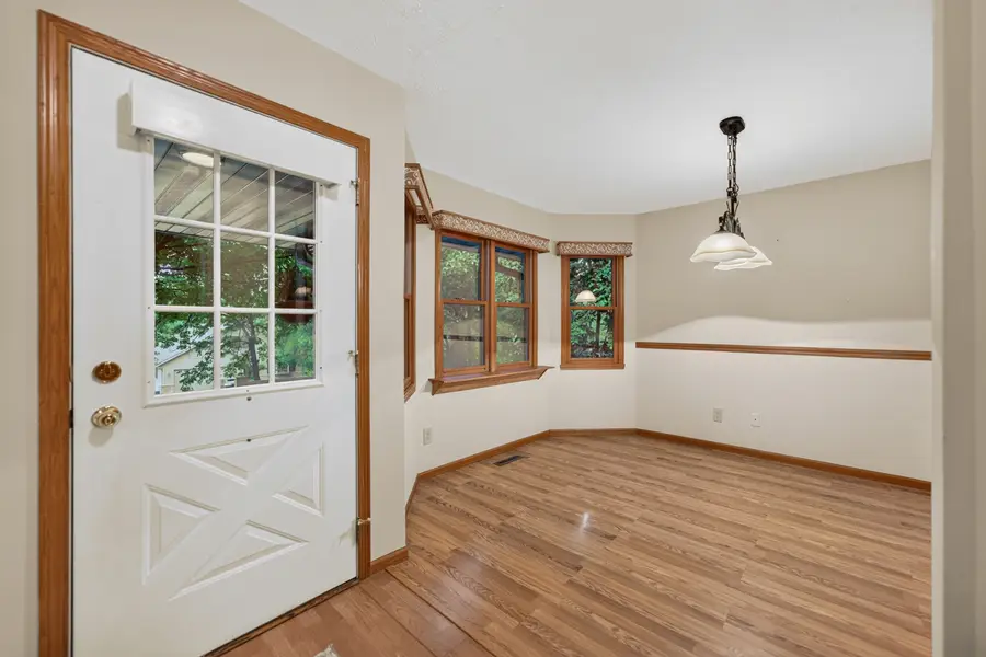 485 Corkhill Court, Davis, IL 61019 - #3