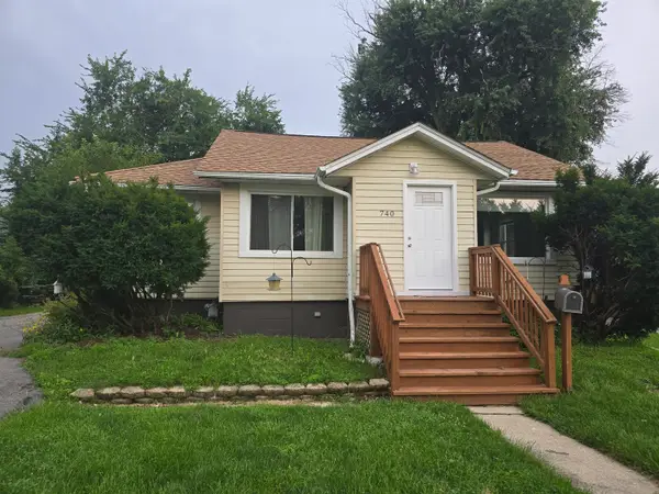 740 S Grace Street, Lombard, IL 60148