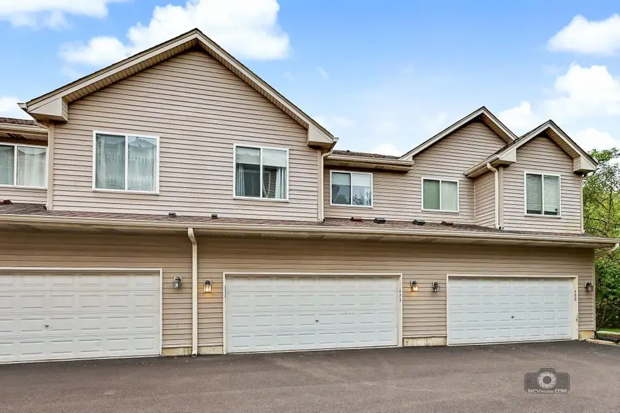 11S490 Rachael Court, Willowbrook, IL 60527 - #2