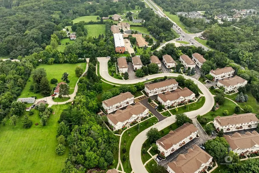 11S490 Rachael Court, Willowbrook, IL 60527 - #3