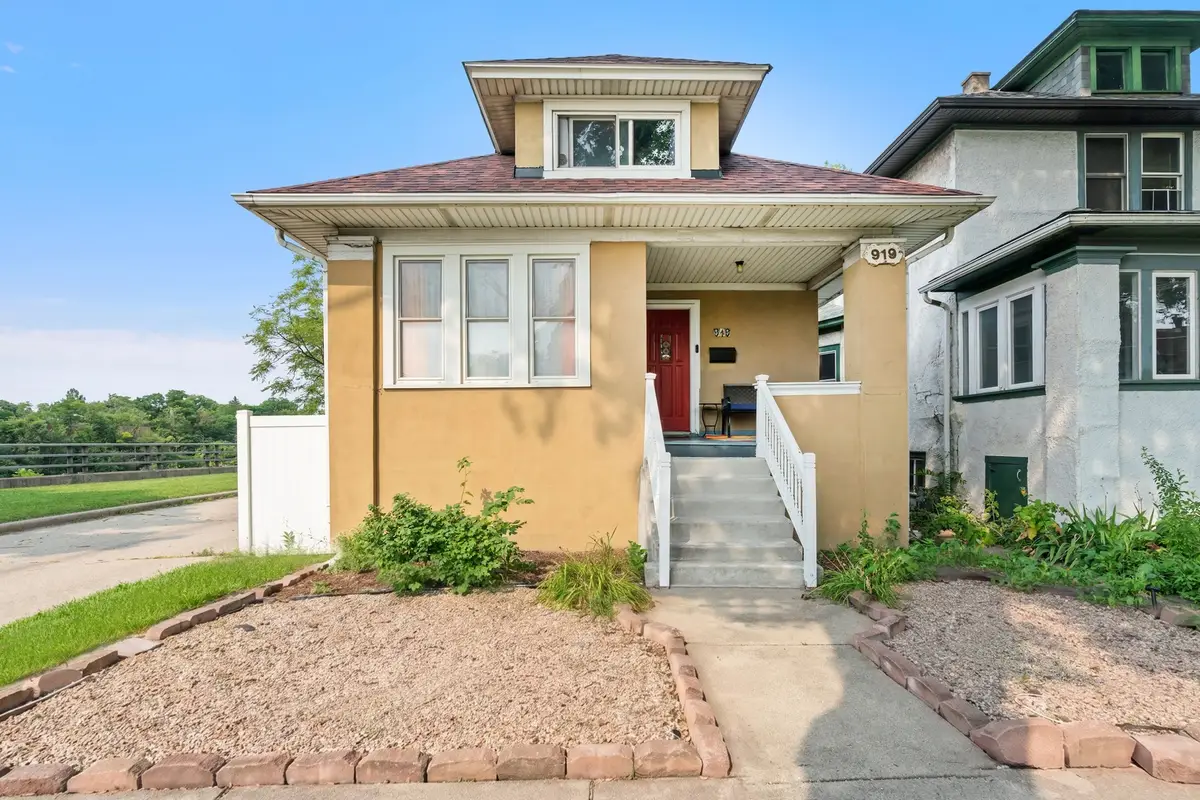 919 S Highland Avenue, Oak Park, IL 60304 - #1