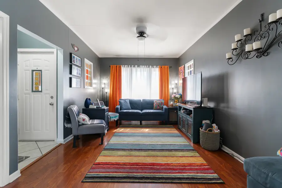 919 S Highland Avenue, Oak Park, IL 60304 - #3