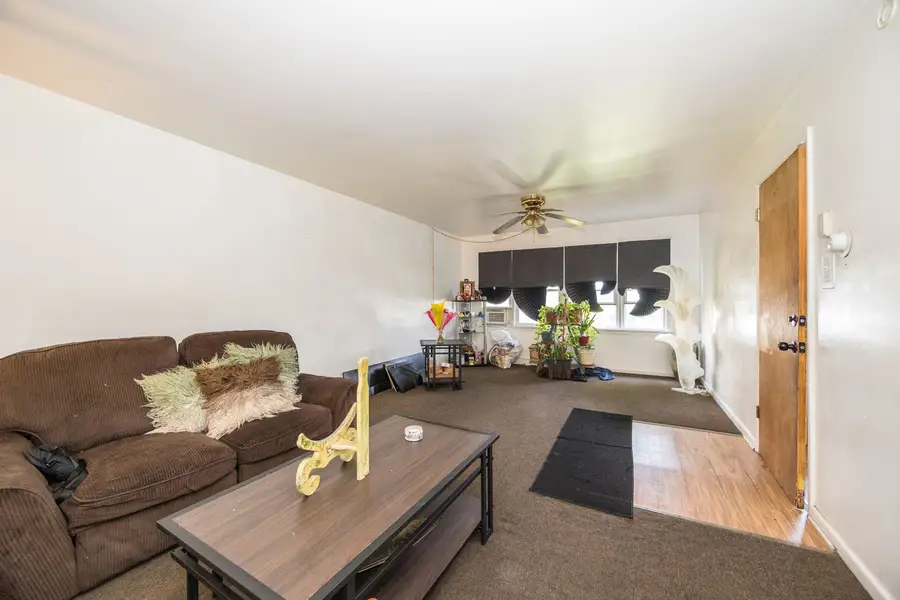 1419 Otto Boulevard, Chicago Heights, IL 60411 - #3