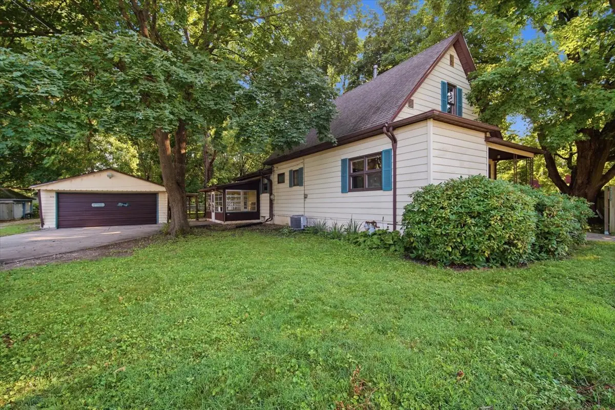 605 Church Street, Normal, IL 61761 - #1