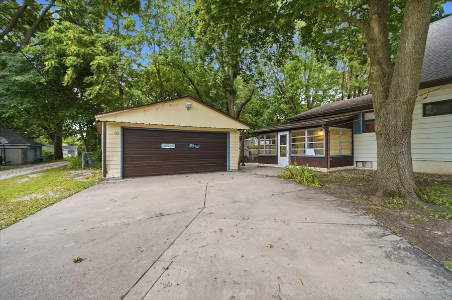605 Church Street, Normal, IL 61761 - #2