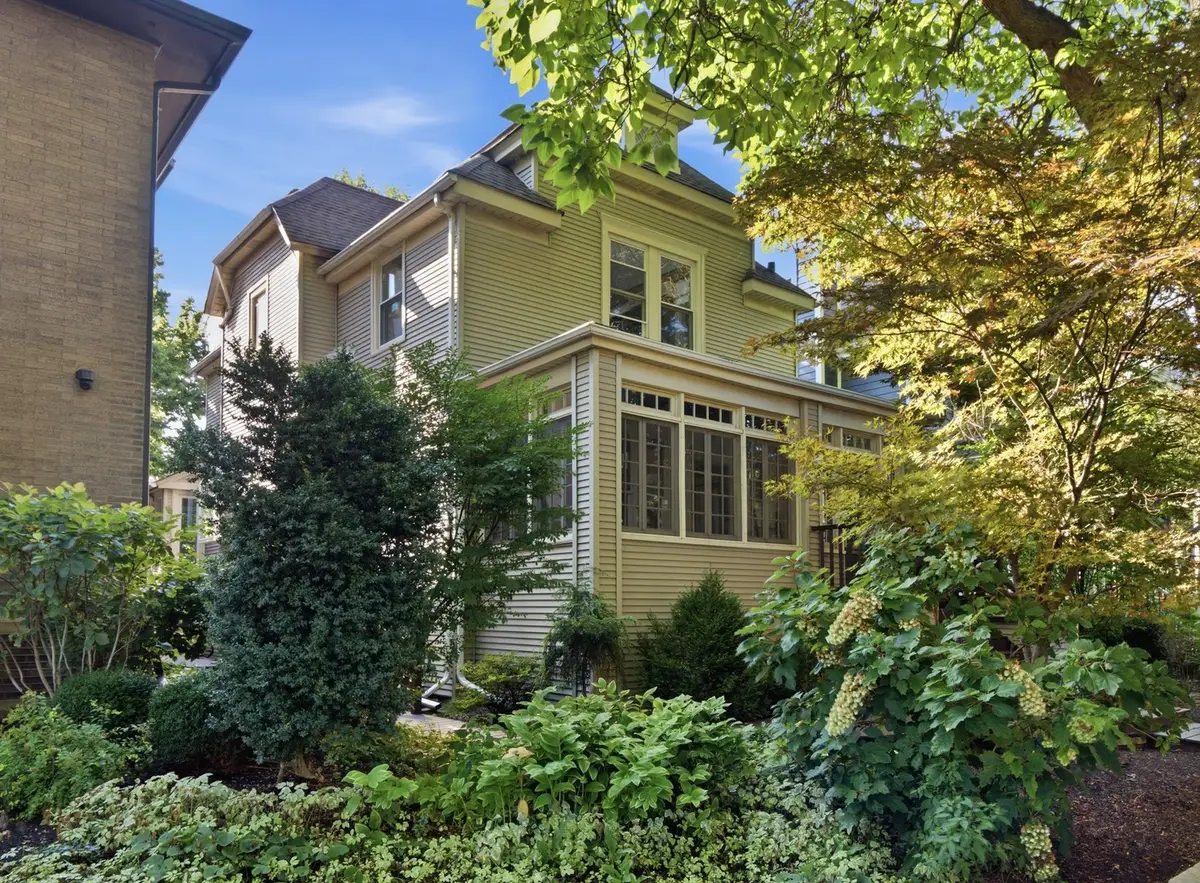 Address Withheld By Seller, Chicago, IL 60640 - #1