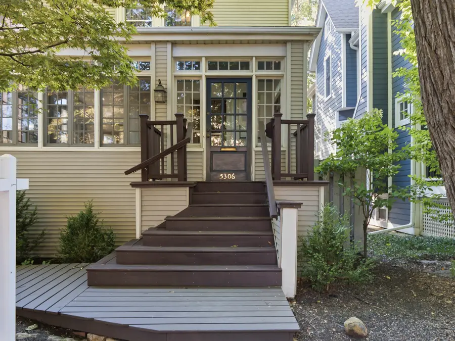 Address Withheld By Seller, Chicago, IL 60640 - #2