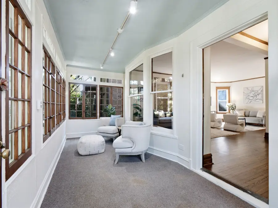 Address Withheld By Seller, Chicago, IL 60640 - #3