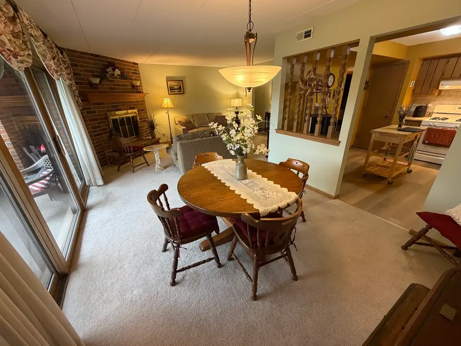 15715 Deerfield Court #1N, Orland Park, IL 60462 - #3