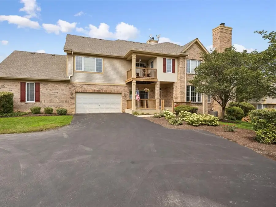 2705 Medinah Court #2705, Palos Heights, IL 60463 - #2