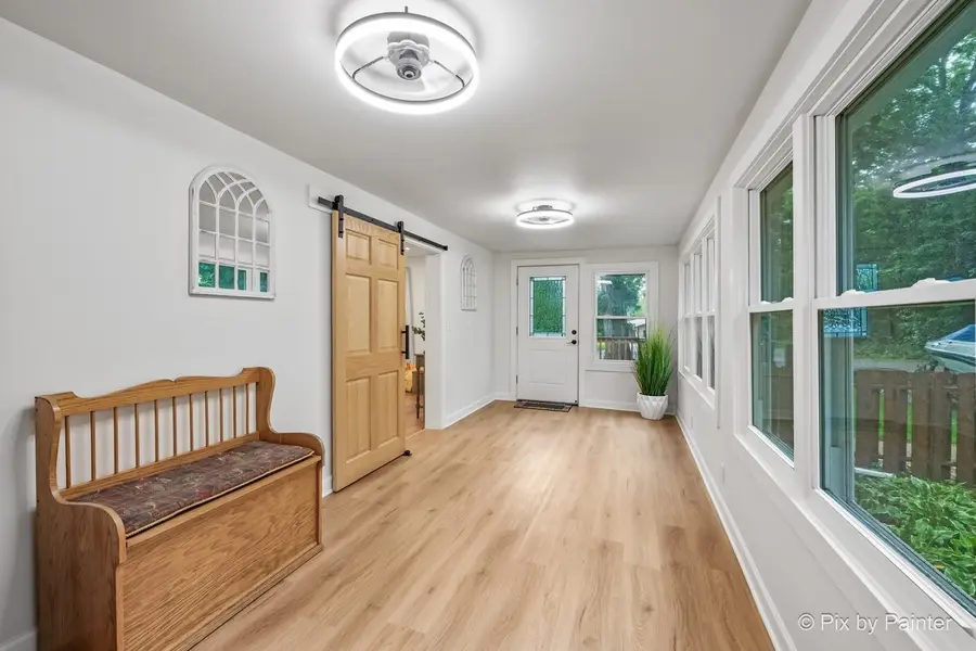 5612 Market Street, Richmond, IL 60071 - #3