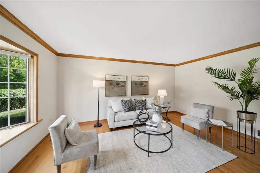 1853 Morgan Circle, Naperville, IL 60565 - #3