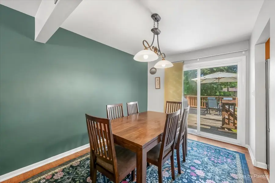 29W264 Lee Road, West Chicago, IL 60185 - #3