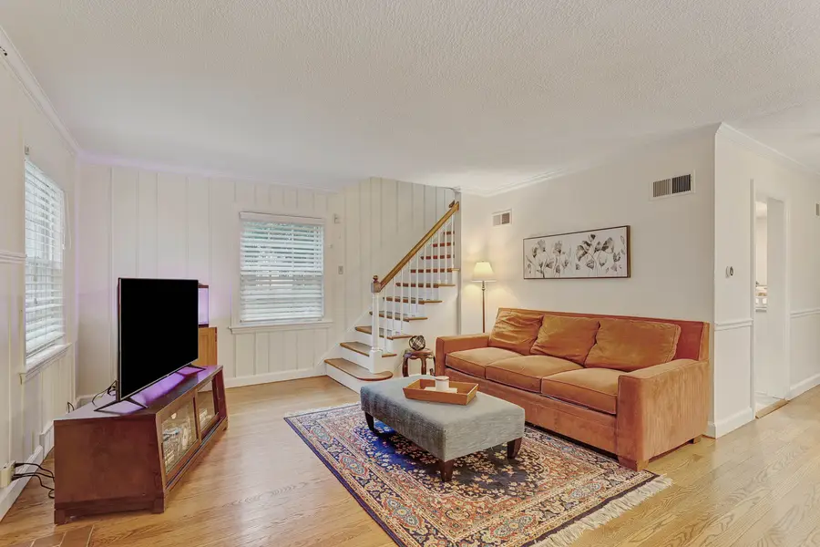 308 S Albert Street, Mount Prospect, IL 60056 - #3
