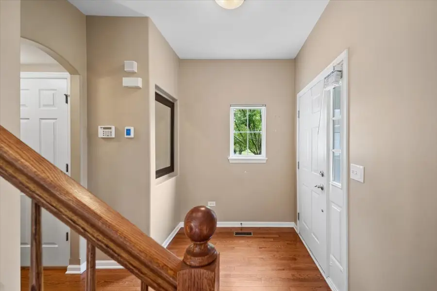 216 Larsdotter Lane, Geneva, IL 60134 - #2