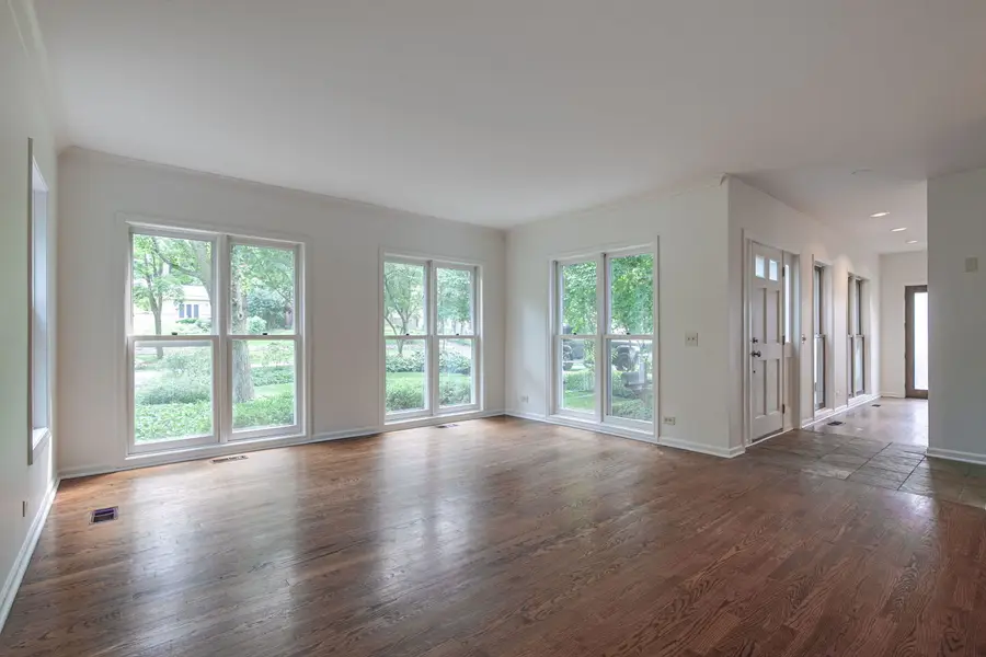 770 Northmoor Road, Lake Forest, IL 60045 - #3