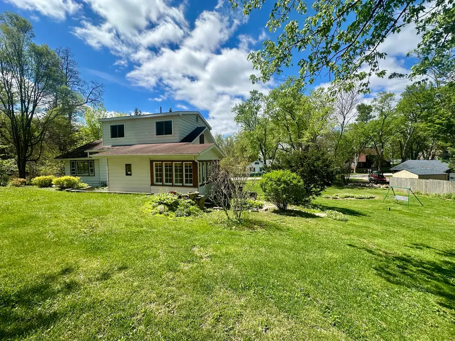 35397 N 1st Avenue, Ingleside, IL 60041 - #2