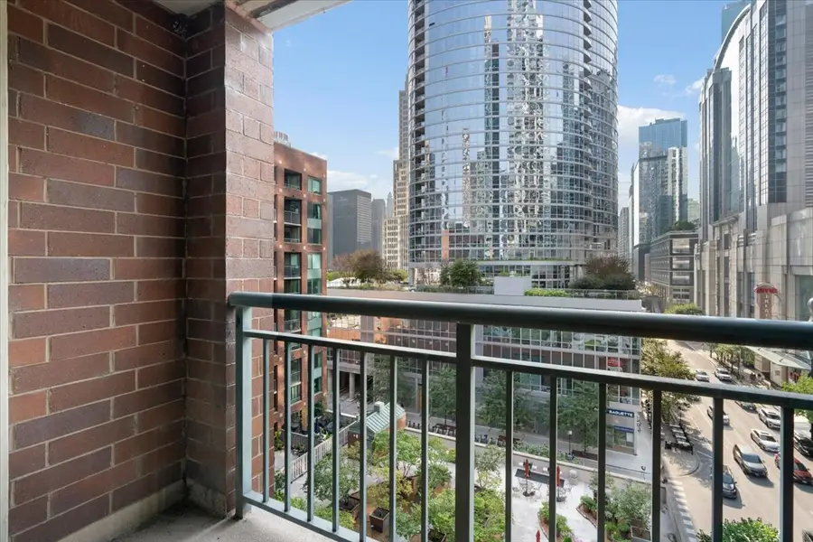 480 N Mcclurg Court #901, Chicago, IL 60611 - #2