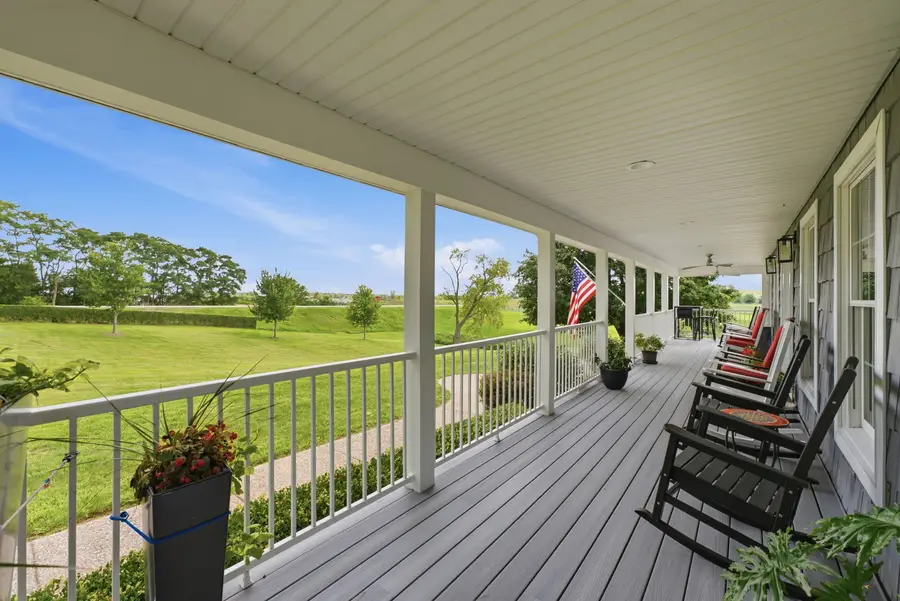 1531 Western Avenue, Blue Grass, IA 52726 - #3