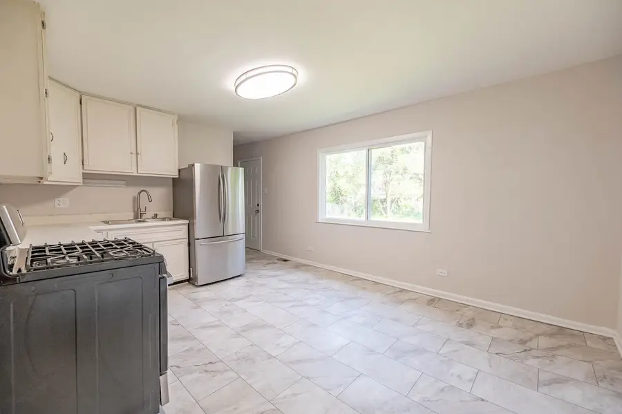 2941 223rd Place, Sauk Village, IL 60411 - #3