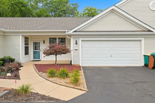 12583 Rock Island Trail, Huntley, IL 60142