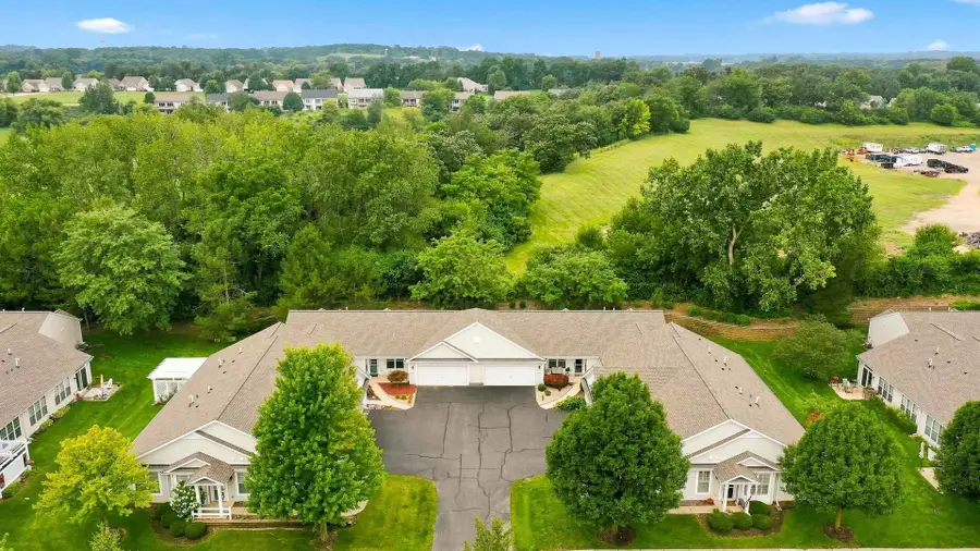 12583 Rock Island Trail, Huntley, IL 60142 - #3