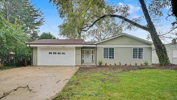 1303 S Western Avenue, Champaign, IL 61821
