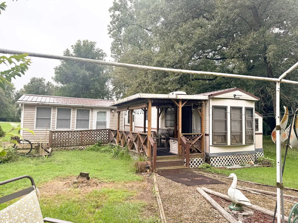 9/130 Woodhaven, Sublette, IL 61367 - #1