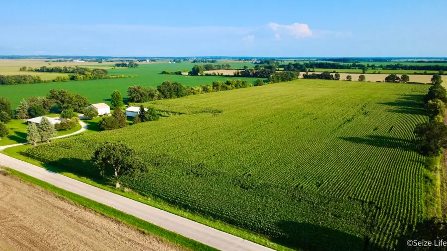 25811 Dunham Road, Garden Prairie, IL 61038 - #2