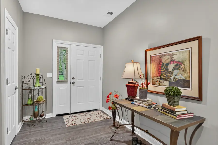 6294 Parks Edge Drive, Loves Park, IL 61111 - #3