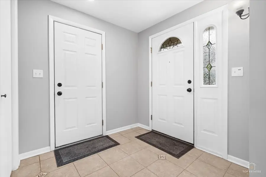 478 W Shady Lane Road, Palatine, IL 60074 - #2