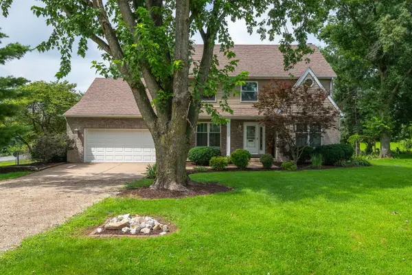 902 Idaho Avenue, Davenport, IA 52804