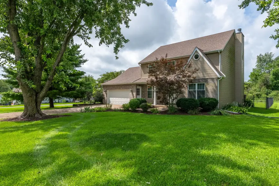 902 Idaho Avenue, Davenport, IA 52804 - #2