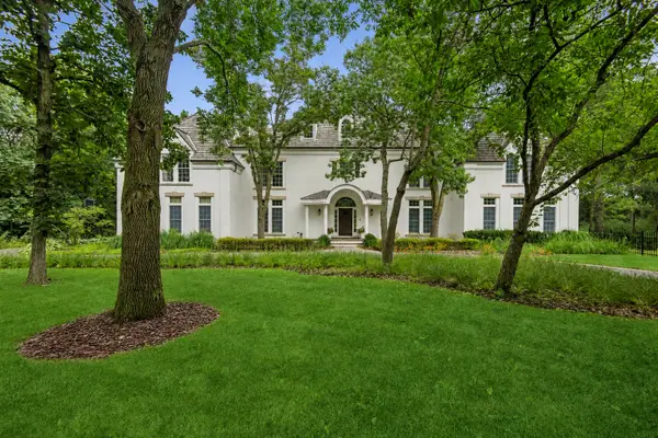 1671 Alexis Court, Lake Forest, IL 60045