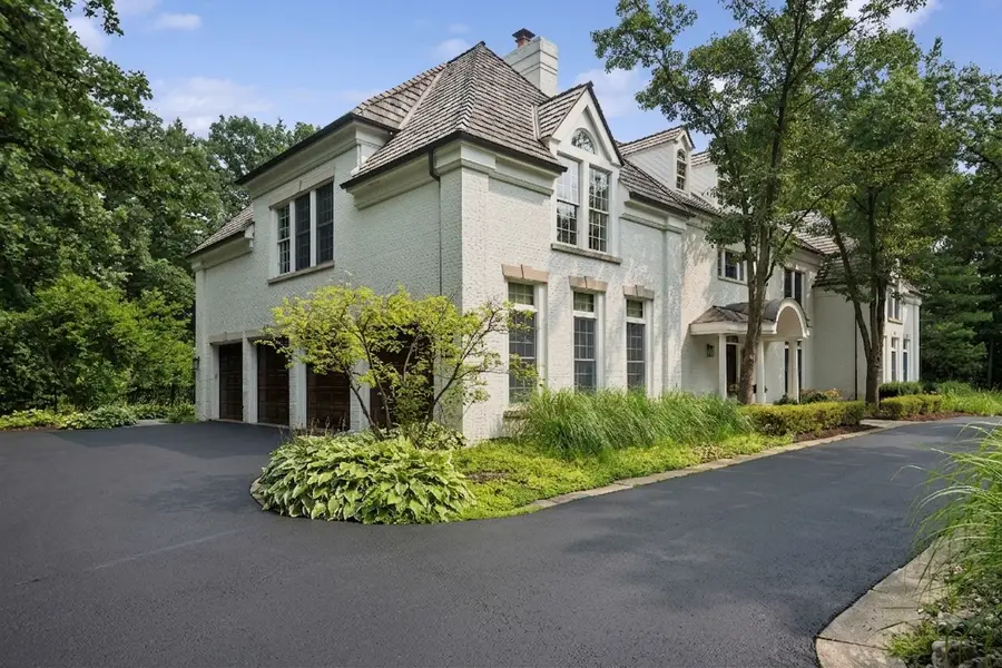 1671 Alexis Court, Lake Forest, IL 60045 - #2