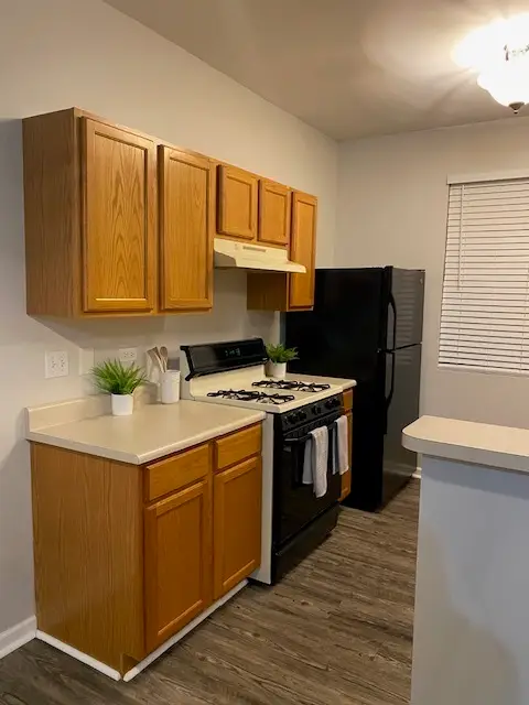 149 Foxglove Court #149, Romeoville, IL 60446 - #2